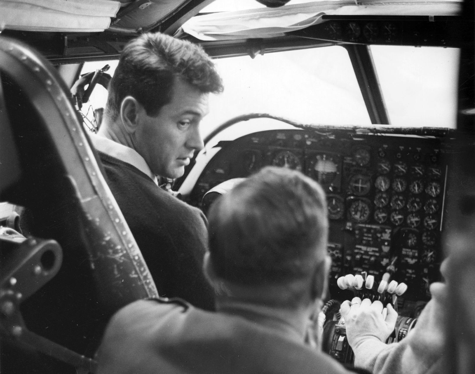 1962